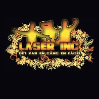 Laser Inc
