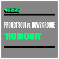 Project Soul