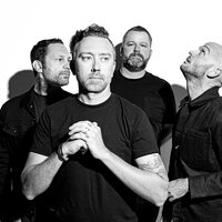 Rise Against