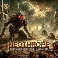 Neothrope