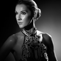 Céline Dion