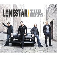 Lonestar