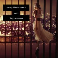 Lounge Groove Avenue