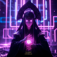 Silent Oracle