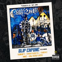 Slip Capone