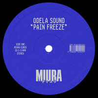 Odela Sound