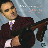 Morrissey