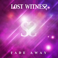 Lost Witness