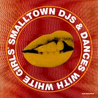 Smalltown DJs