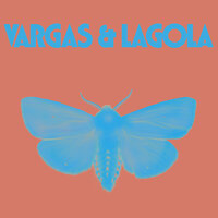 Vargas & Lagola