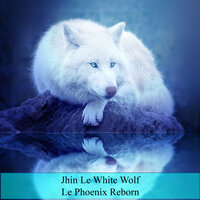 Le Phoenix Reborn