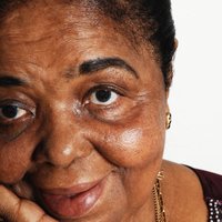 Cesária Evora