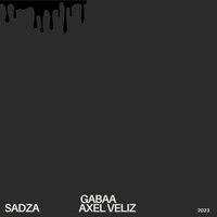 Gabaa