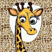 Детские Песни Советские