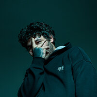 Океан Тихий