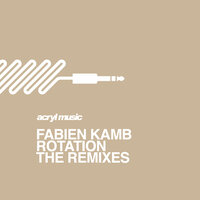 Fabien Kamb