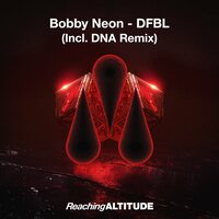 Bobby Neon