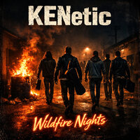 Kenetic