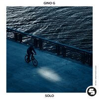 Gino G