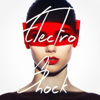 Compilation Electro-House