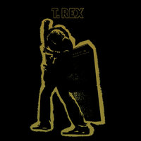 T. Rex