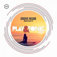 Groove Insane