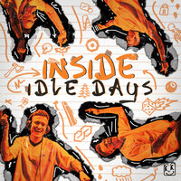 Idle Days