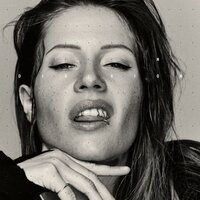 Charlotte de Witte, XSALT