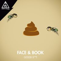 Face & Book