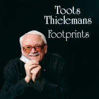 Toots Thielemans