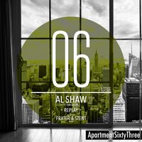 Al Shaw