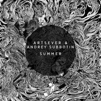 Andrey Subbotin