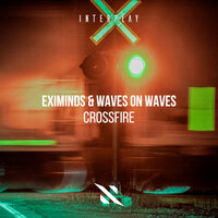 Waves_On_Waves