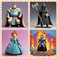 DJ Bimbles Song Factory