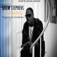 Show Stephens