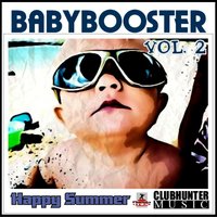 Babybooster