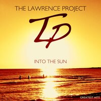 The Lawrence Project