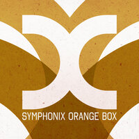 Symphonix