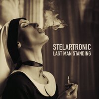 Stelartronic