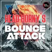 Head Horny's
