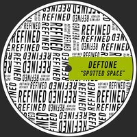 Deftone