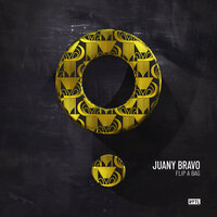 Juany Bravo