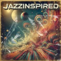 Jazzinspired