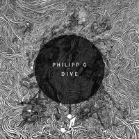 Philipp G