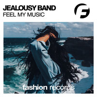 Jealousy Band