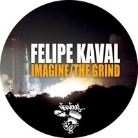 Felipe Kaval