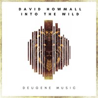 David Howmall