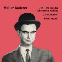 Walter Roderer