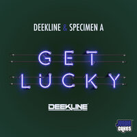 Deekline