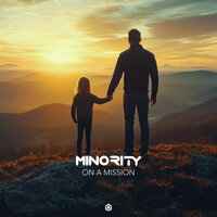 Minority